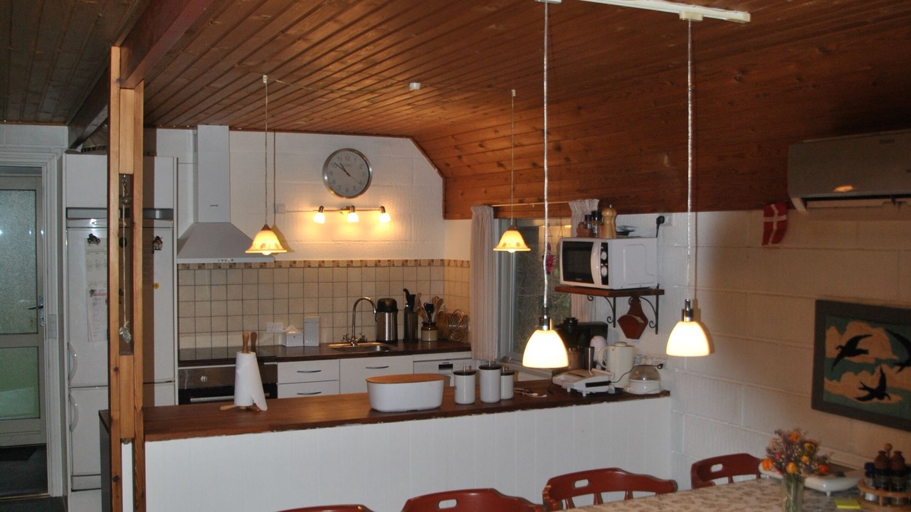 Photo of Others in Sillerslev