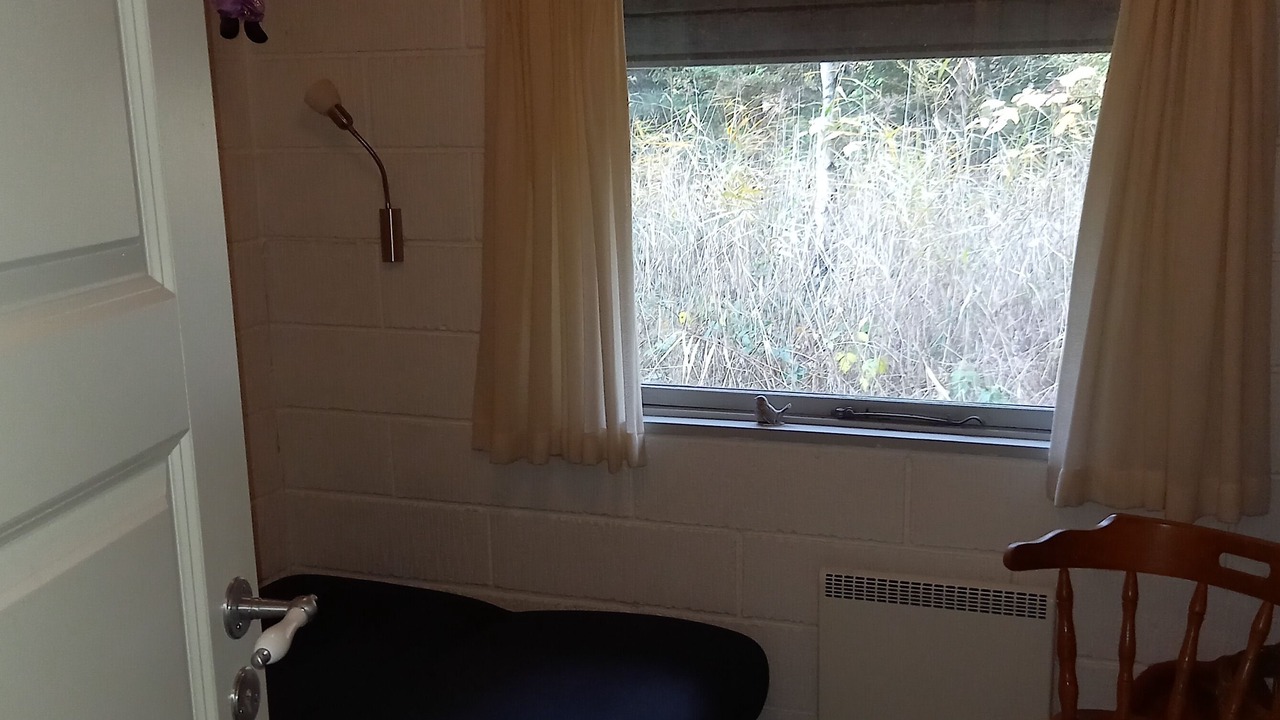 Photo of Bedroom in Sillerslev