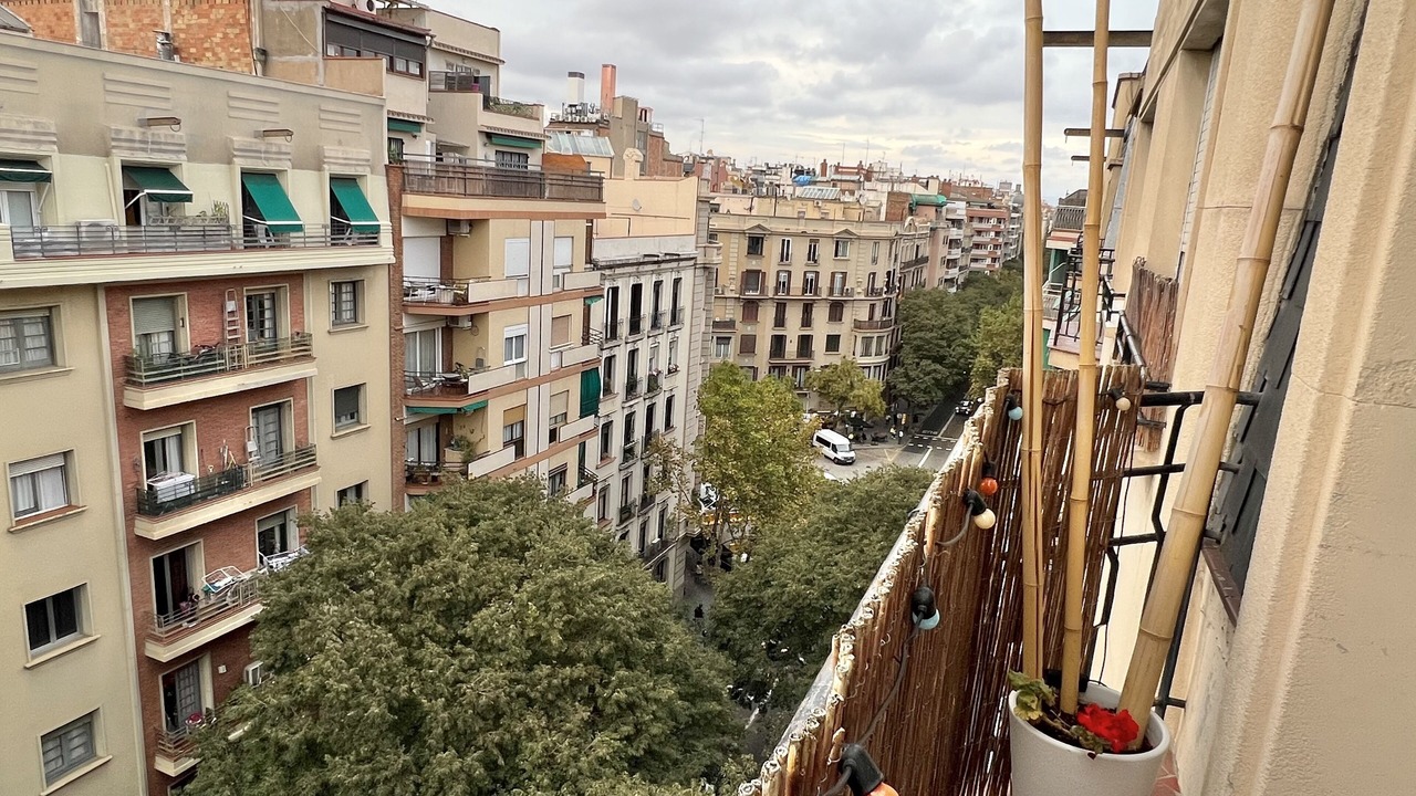 Photo of Outdoor in Sant Antoni