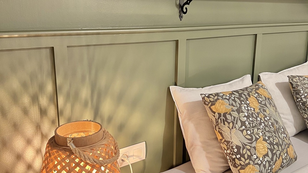Photo of Bedroom in Sant Antoni