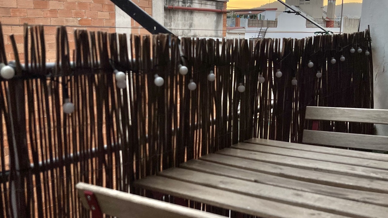 Photo of Outdoor in Sant Antoni