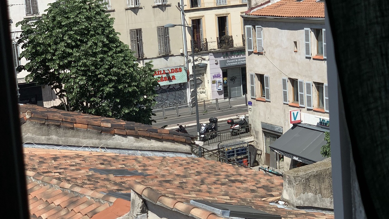 Photo of Others in 4th Arrondissement