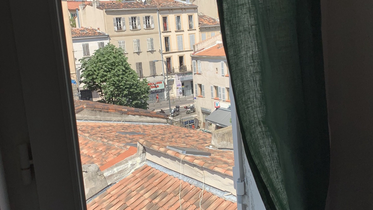 Photo of Others in 4th Arrondissement