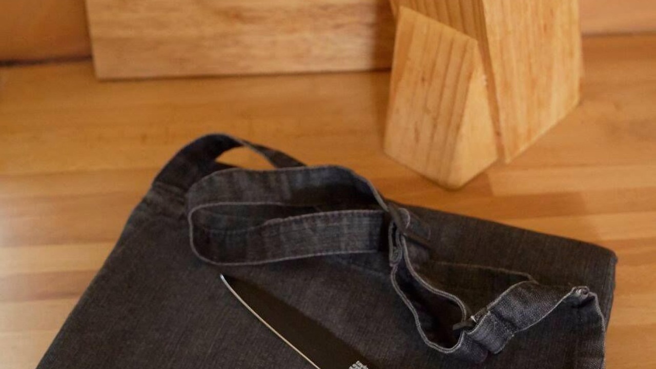 Photo of Bedroom in Lofthouse