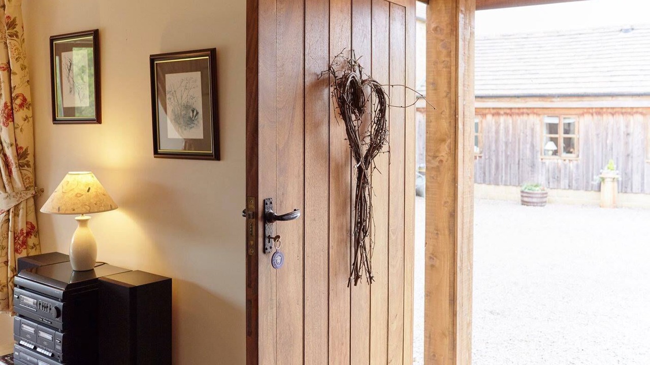 Photo of Others in Lofthouse