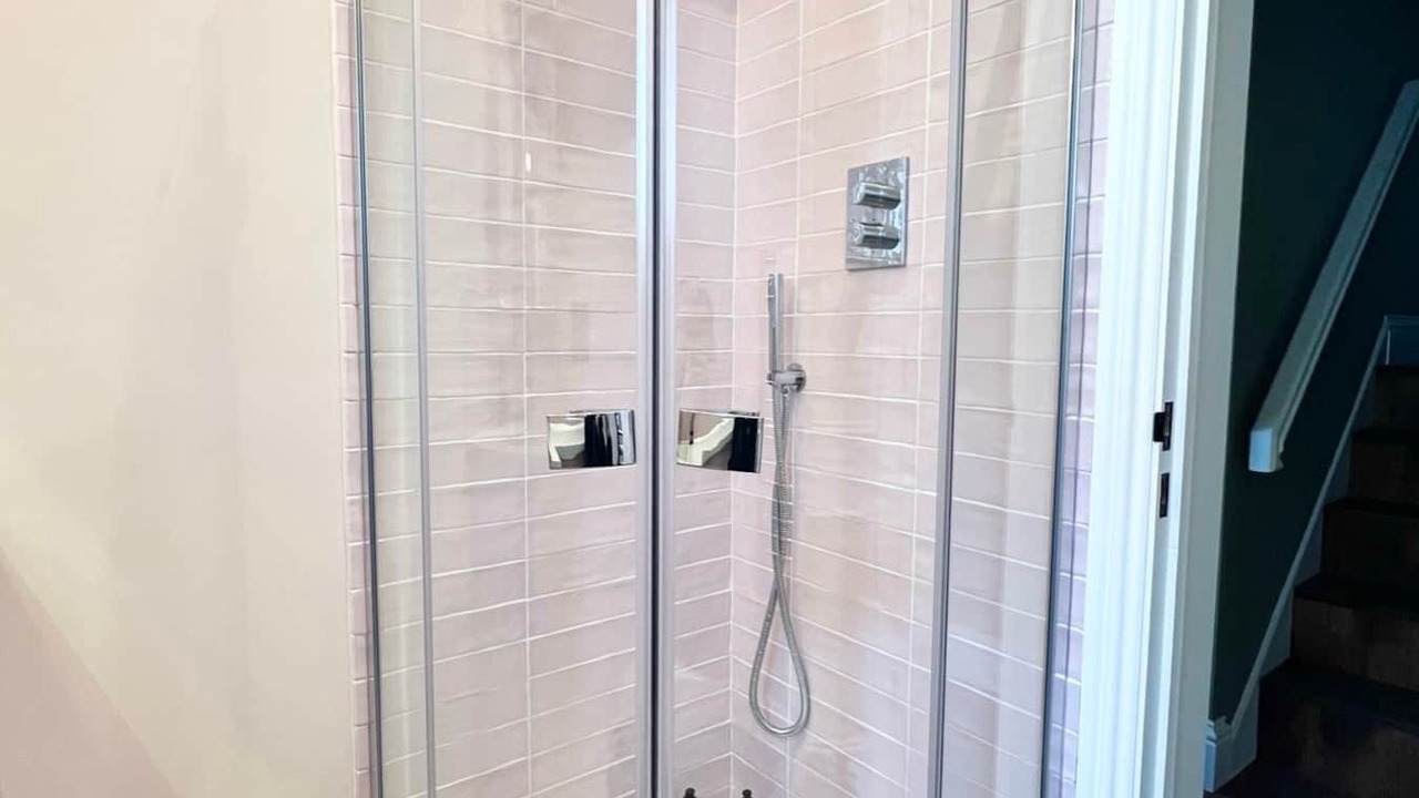 Photo of Bathroom in Bristol