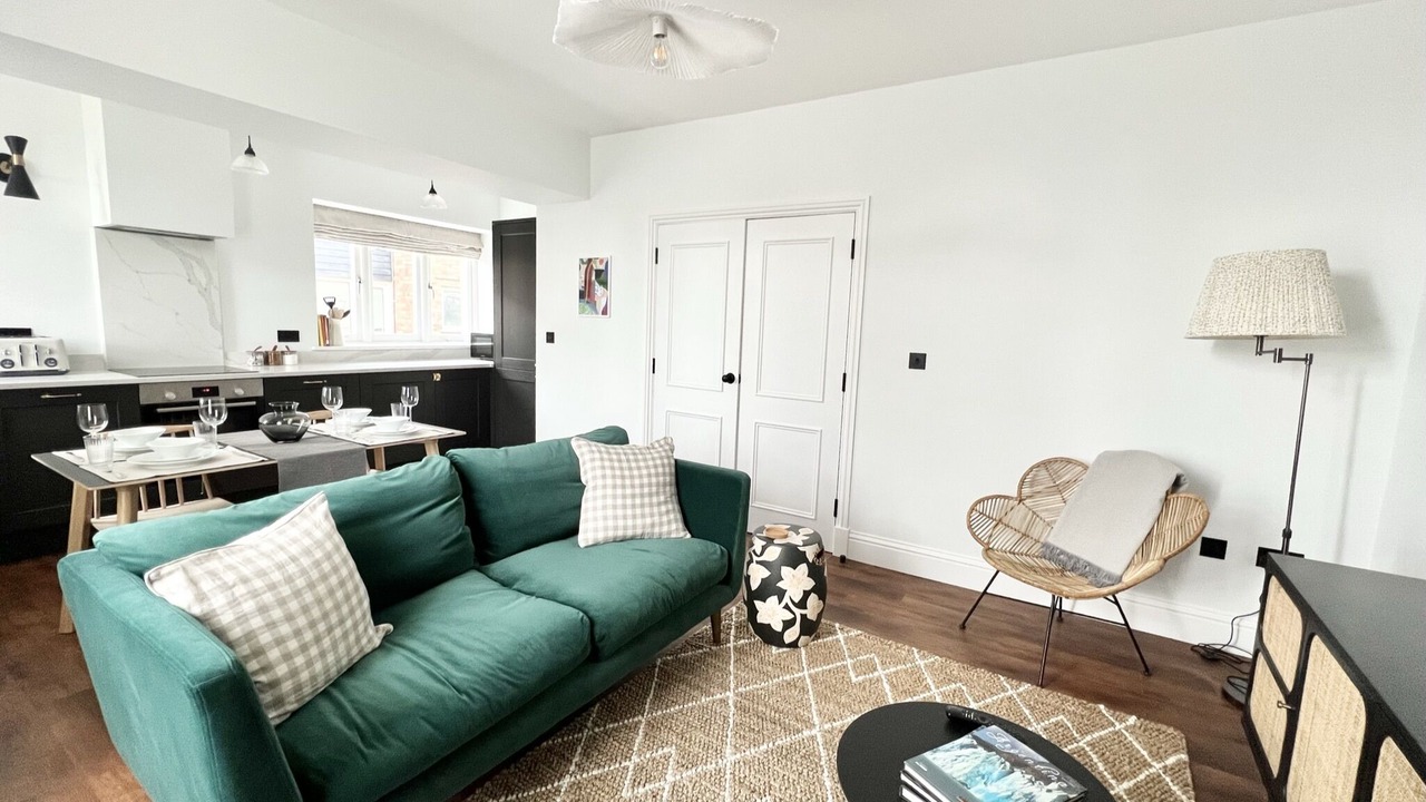 Photo of Others in Bristol