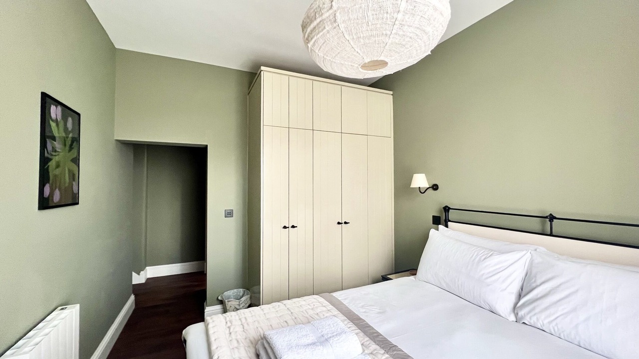 Photo of Others in Bristol