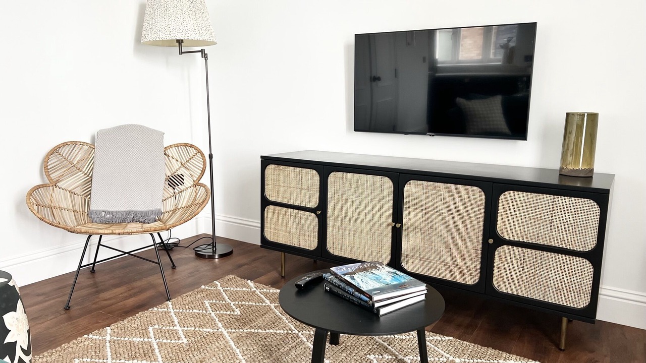 Photo of Others in Bristol