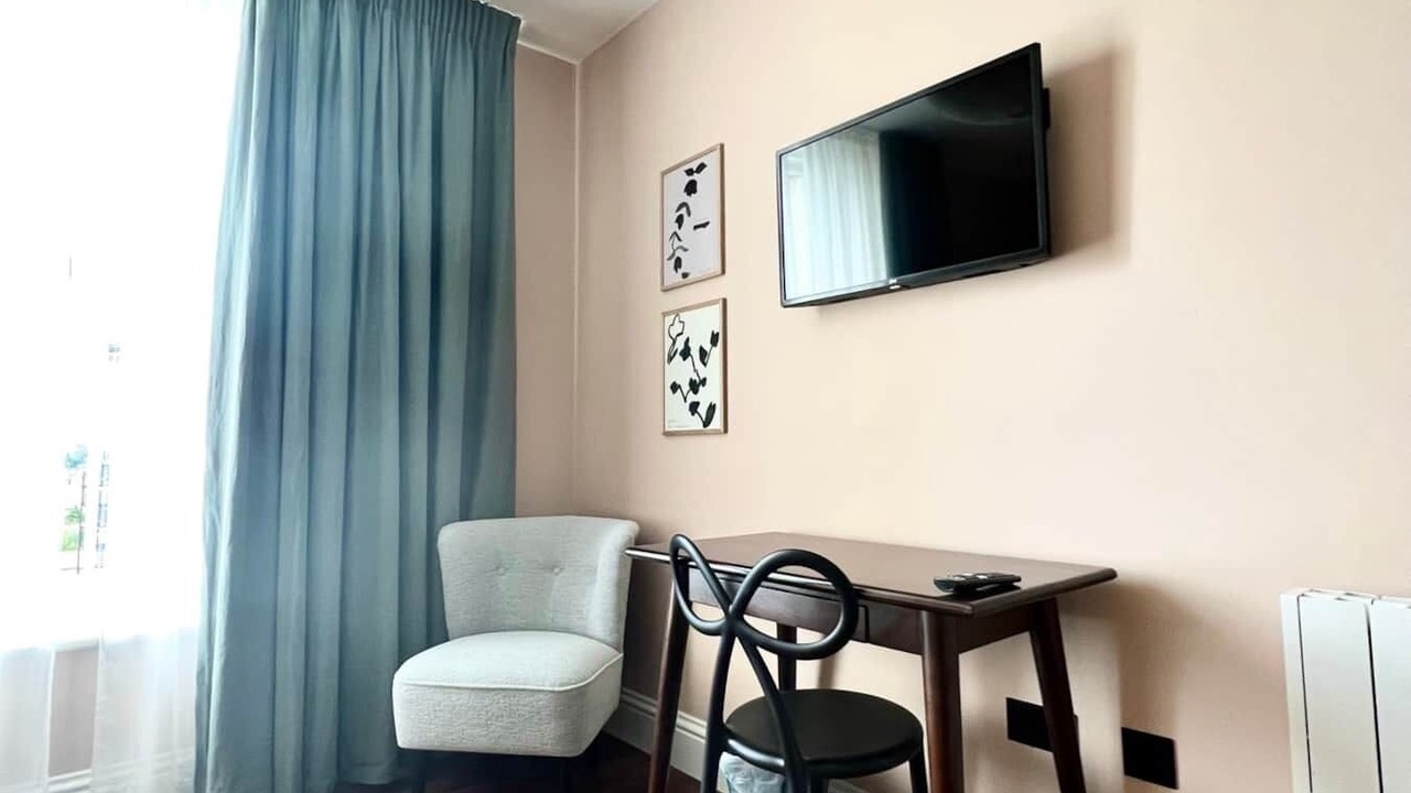 Photo of Others in Bristol