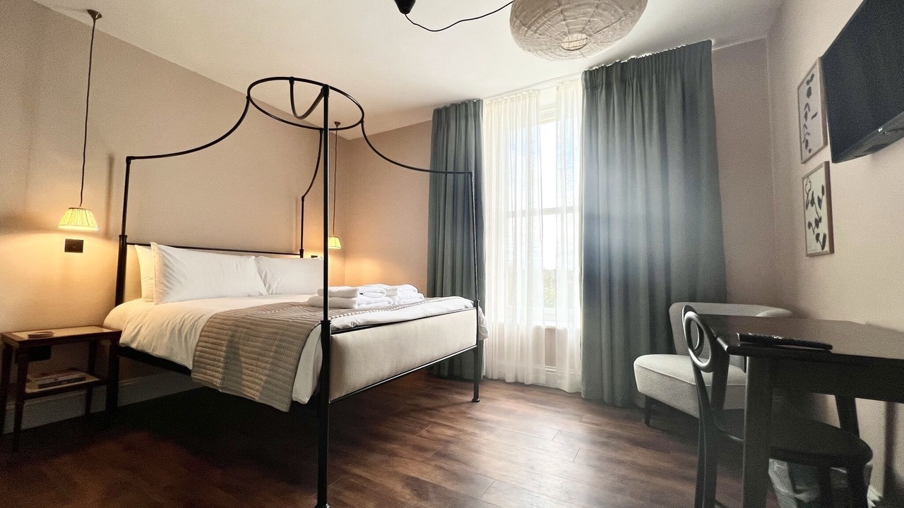 Photo of Others in Bristol