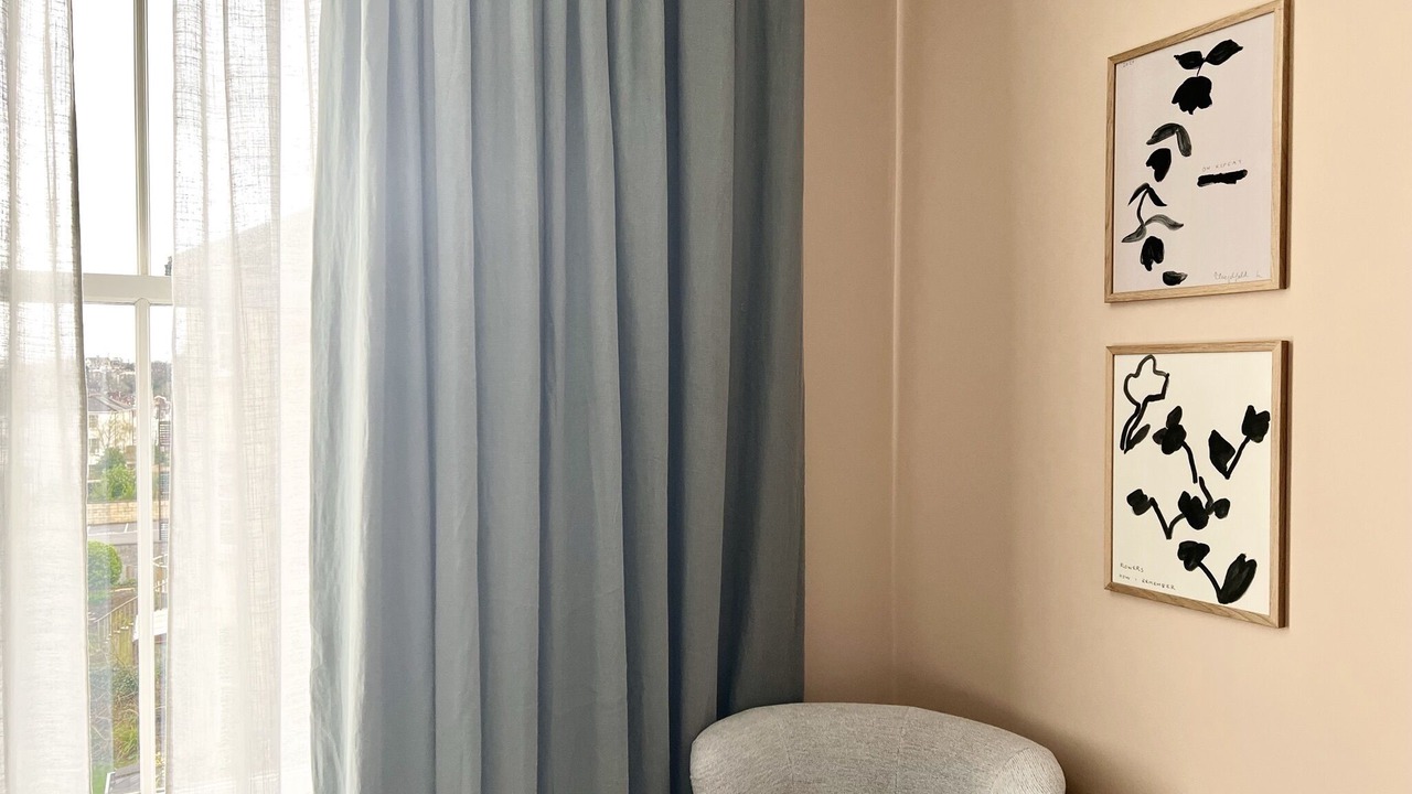 Photo of Others in Bristol