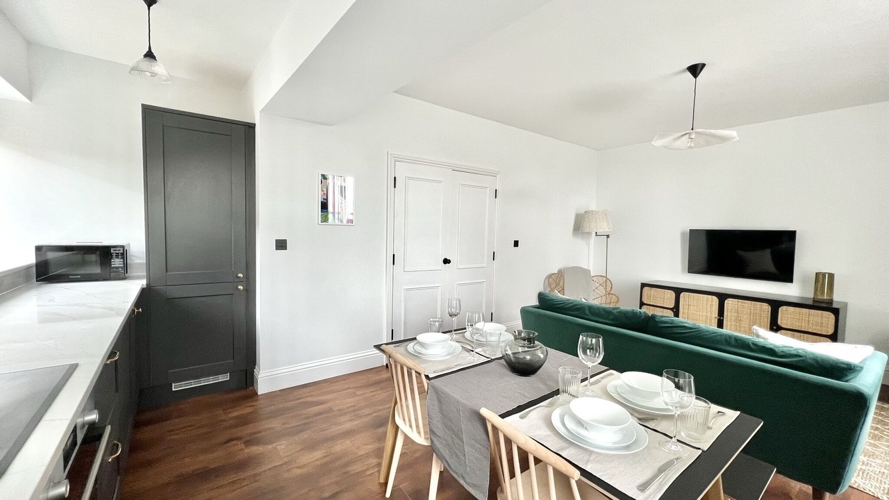 Photo of Others in Bristol