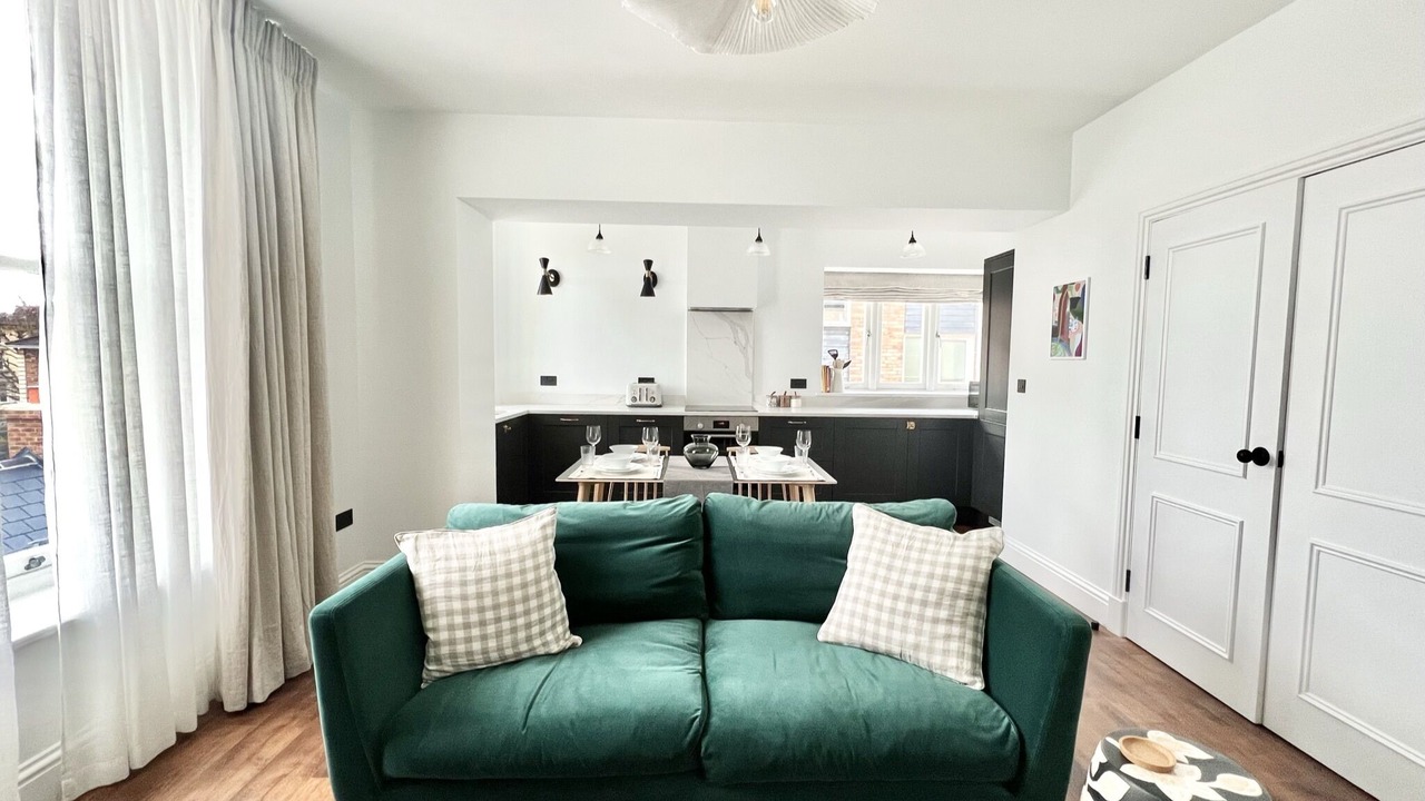 Photo of Others in Bristol