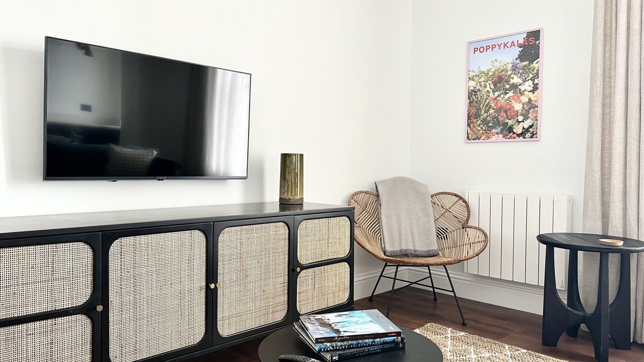 Photo of Others in Bristol