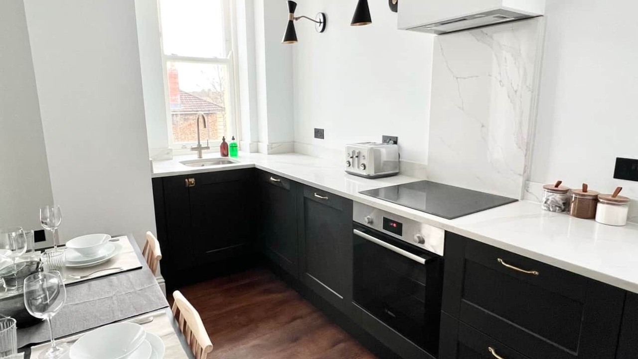 Photo of Others in Bristol