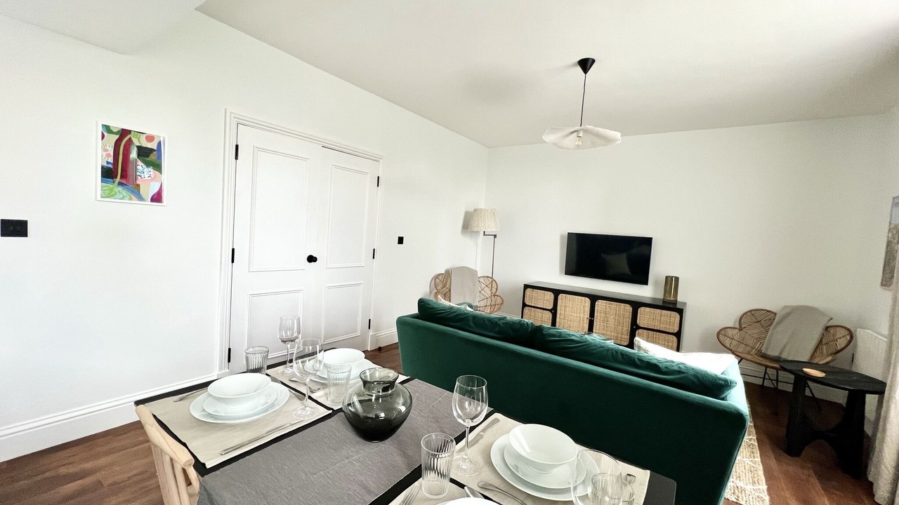 Photo of Others in Bristol