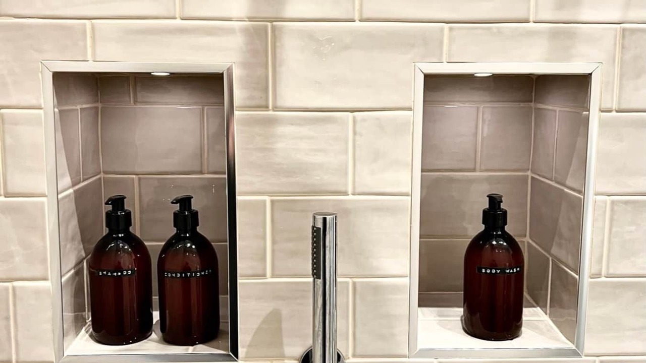 Photo of Bathroom in Bristol