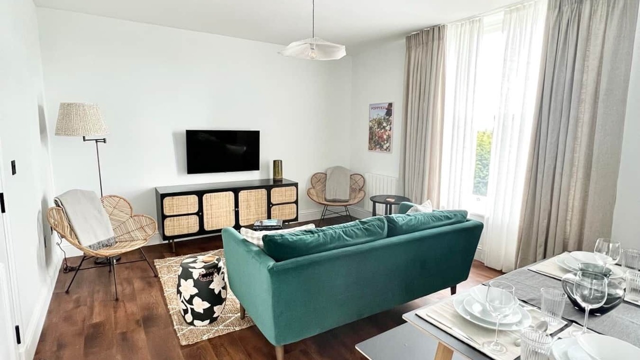 Photo of Others in Bristol