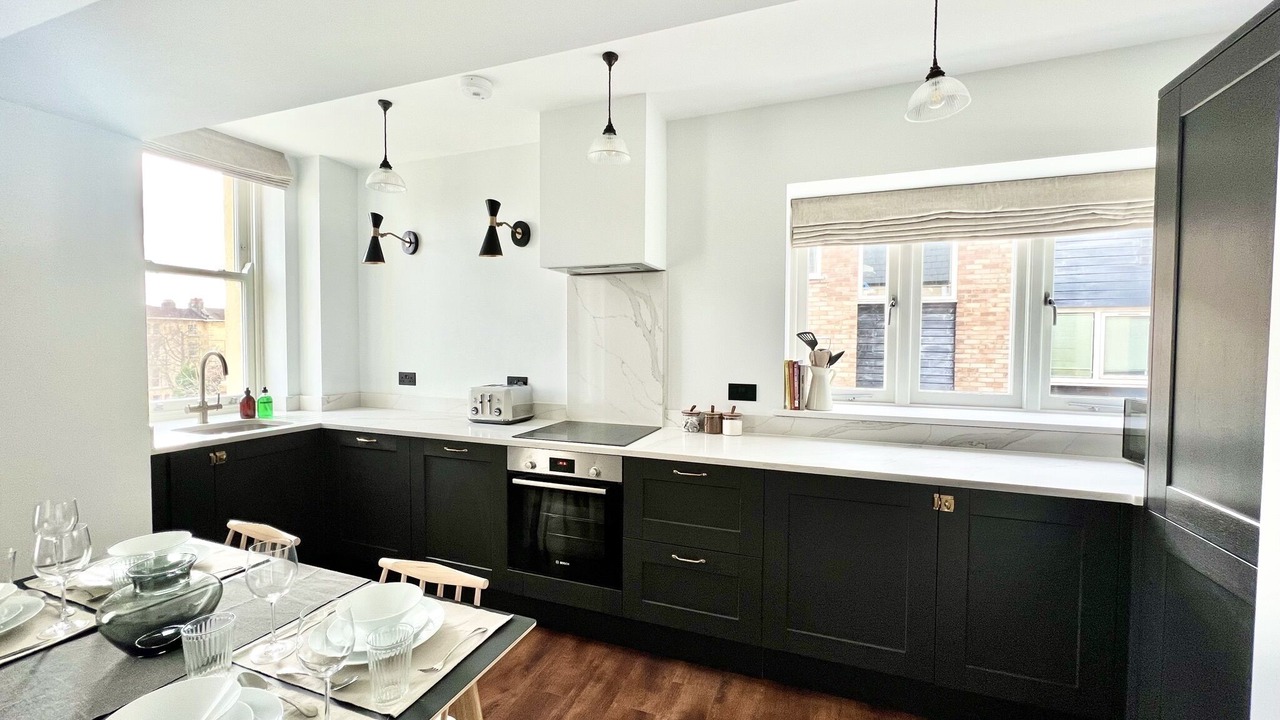 Photo of Others in Bristol