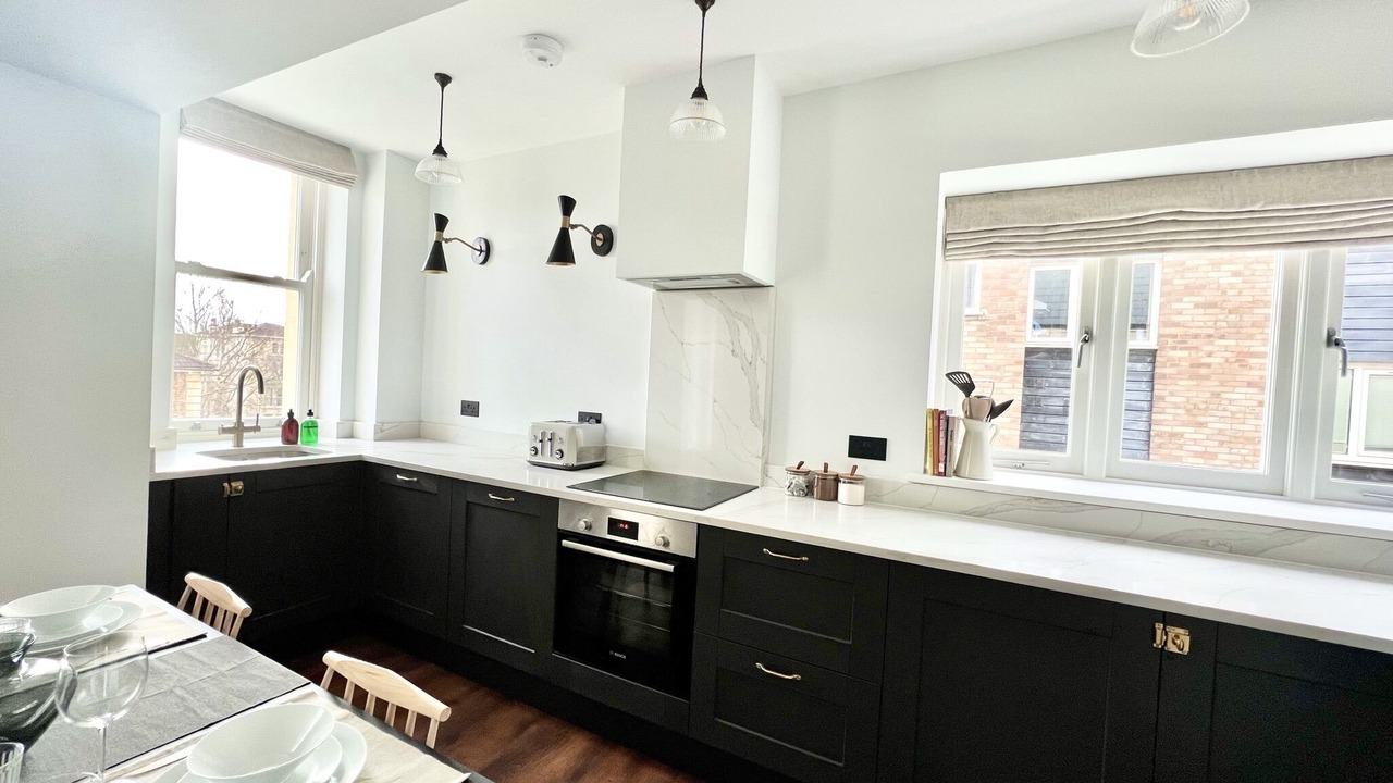 Photo of Others in Bristol