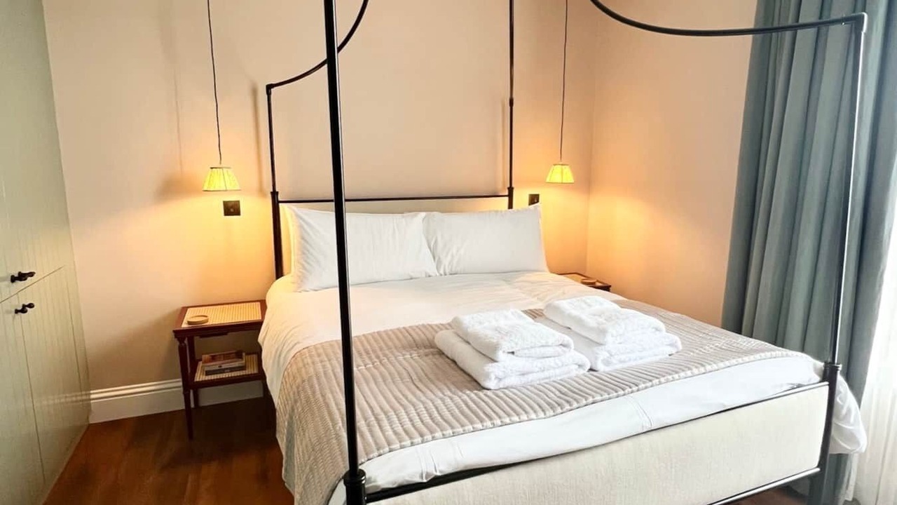 Photo of Others in Bristol