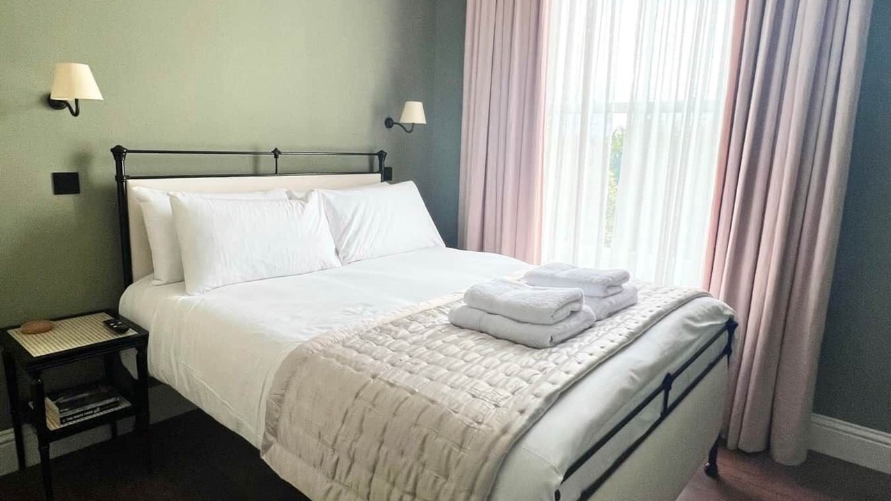 Photo of Others in Bristol