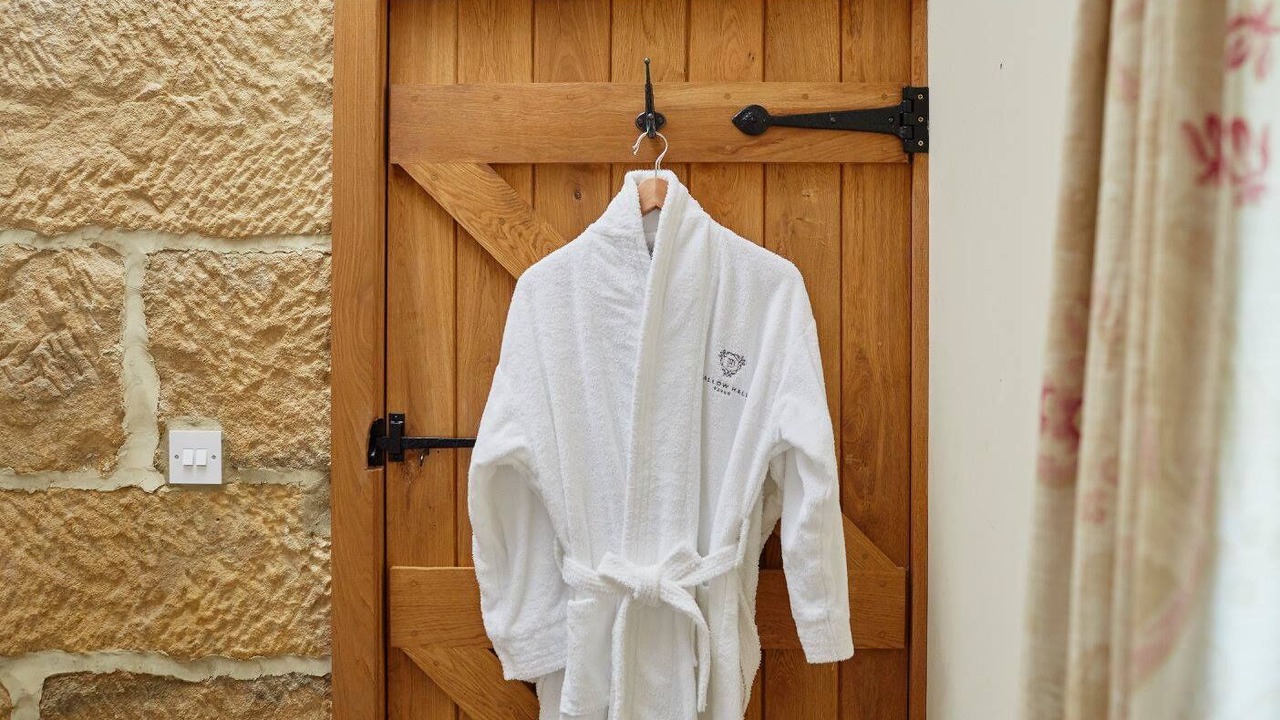 Photo of Others in Lofthouse