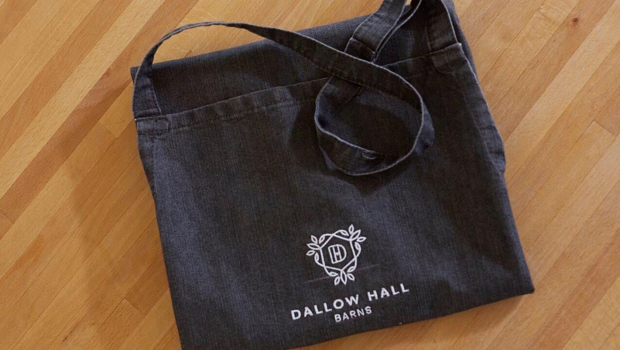 Photo of Bedroom in Lofthouse