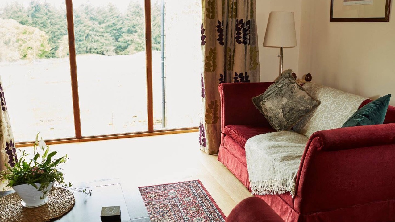 Photo of Livingroom in Lofthouse