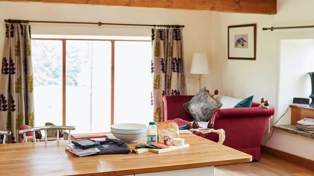 Photo of Others in Lofthouse