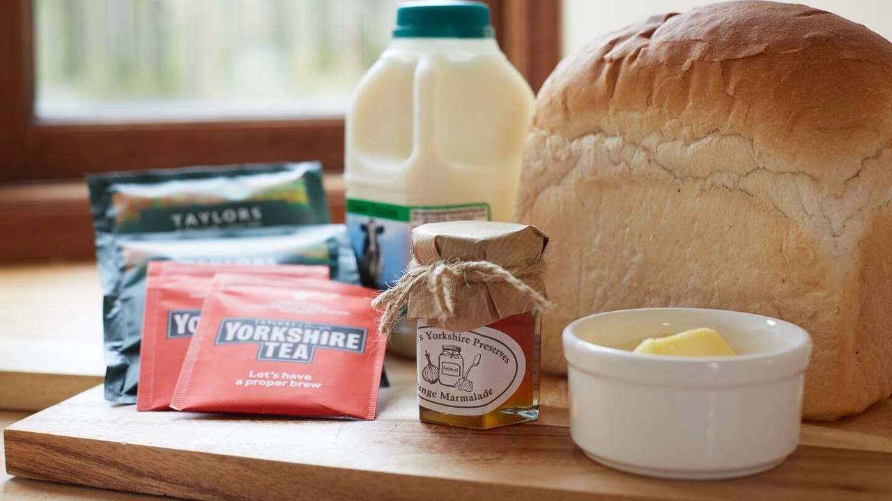 Photo of Others in Lofthouse