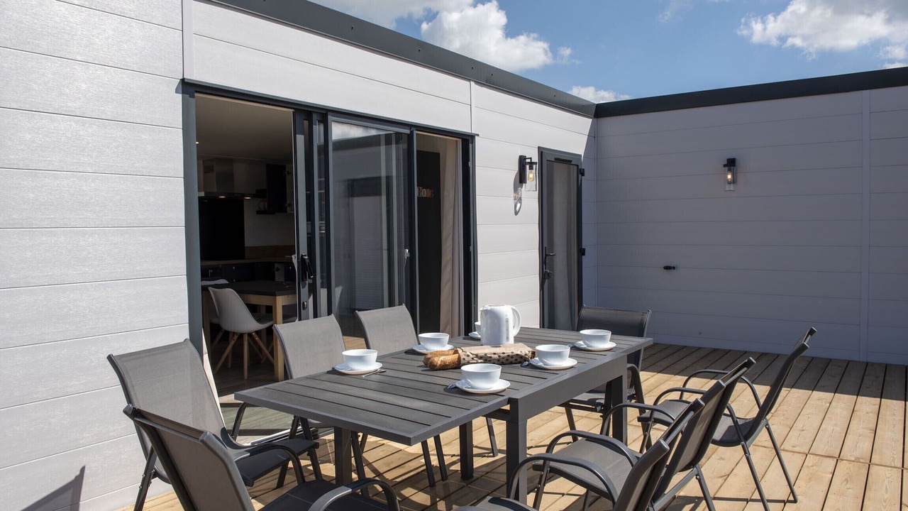 Photo of Outdoor in Bretignolles-sur-Mer