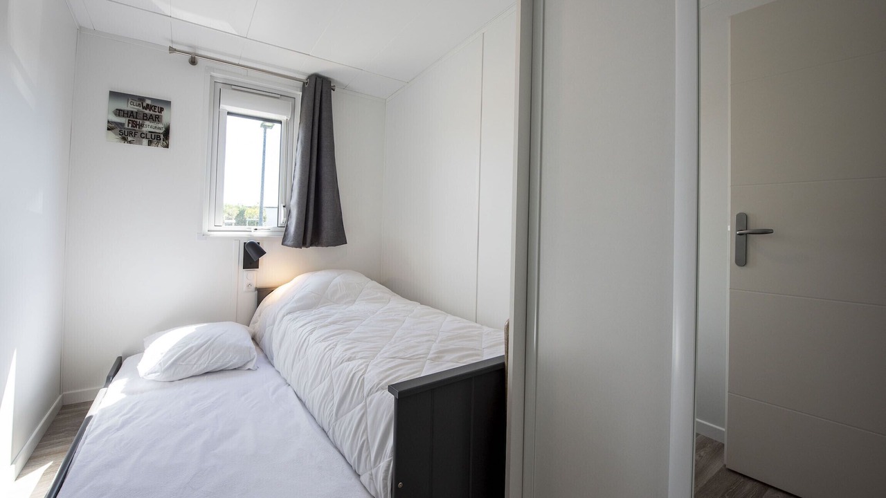 Photo of Bedroom in Bretignolles-sur-Mer