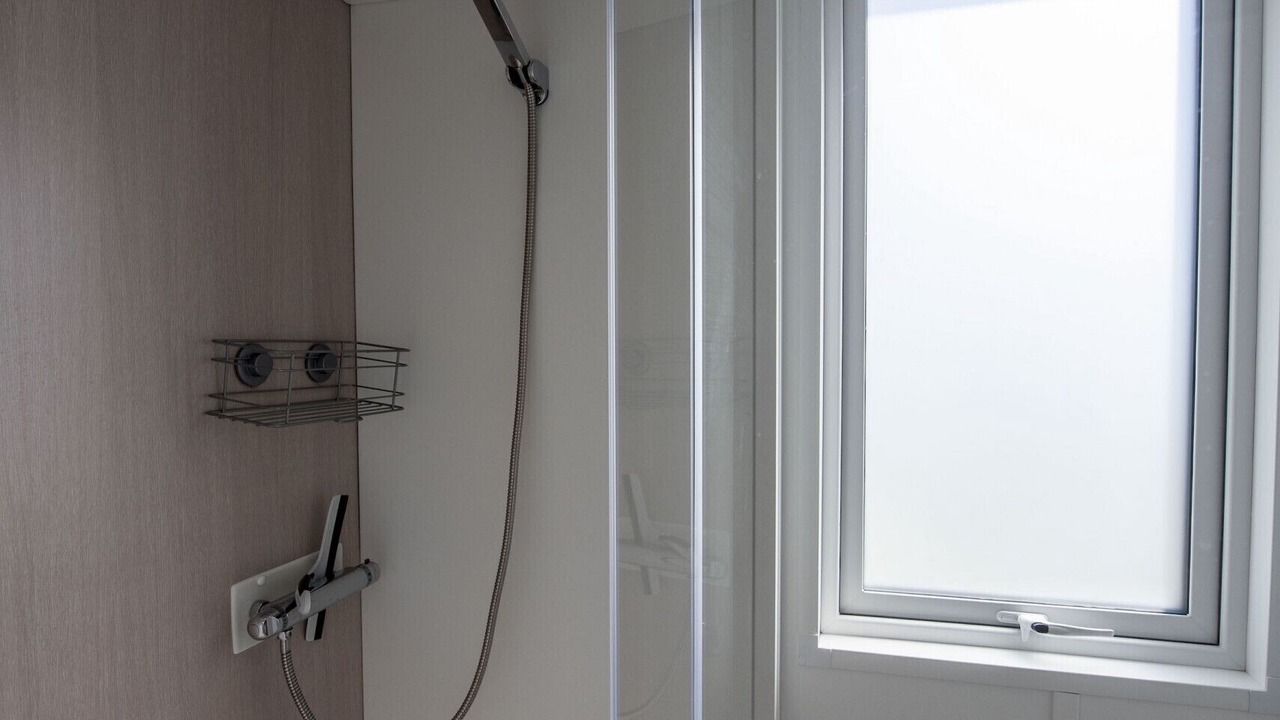 Photo of Bathroom in Bretignolles-sur-Mer