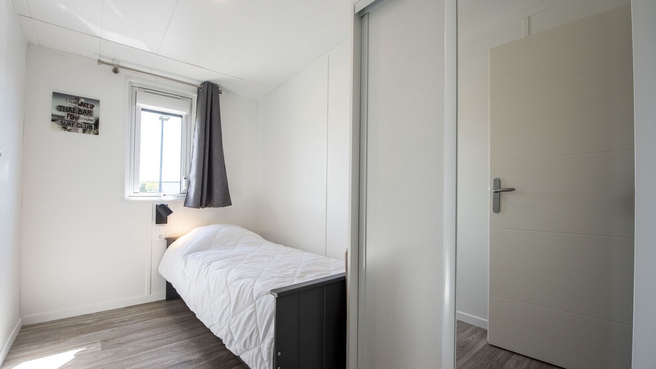 Photo of Bedroom in Bretignolles-sur-Mer