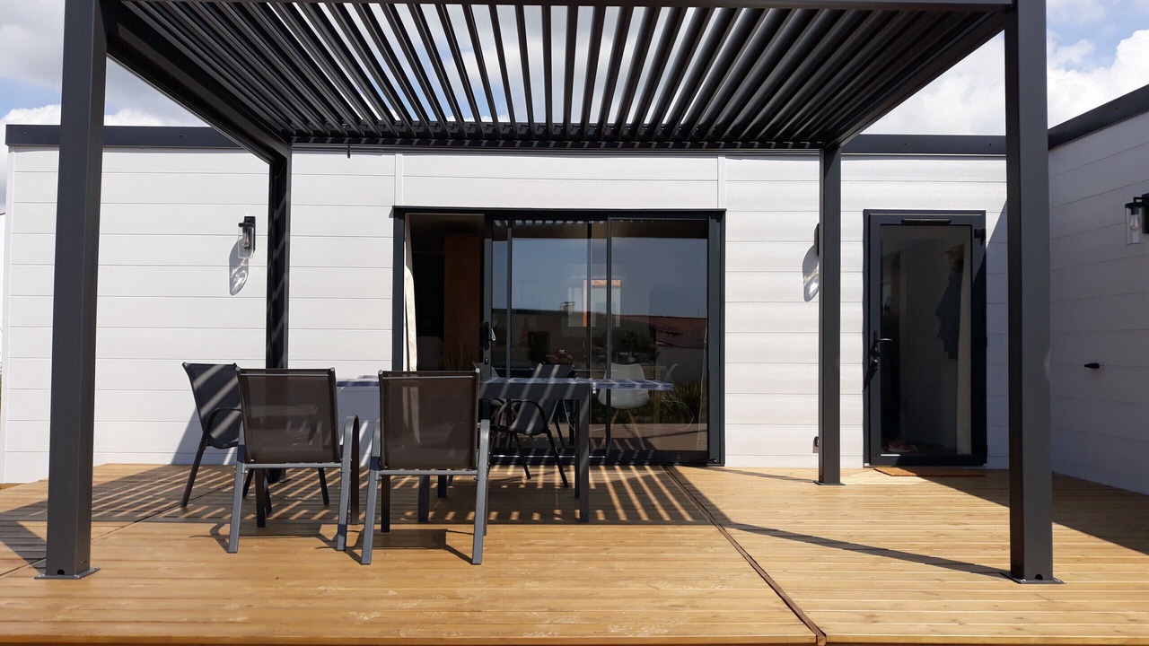 Photo of Outdoor in Bretignolles-sur-Mer