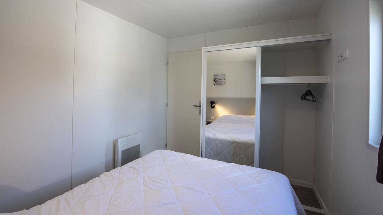 Photo of Bedroom in Bretignolles-sur-Mer