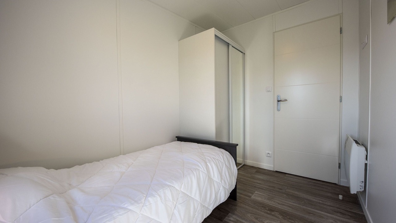 Photo of Bedroom in Bretignolles-sur-Mer