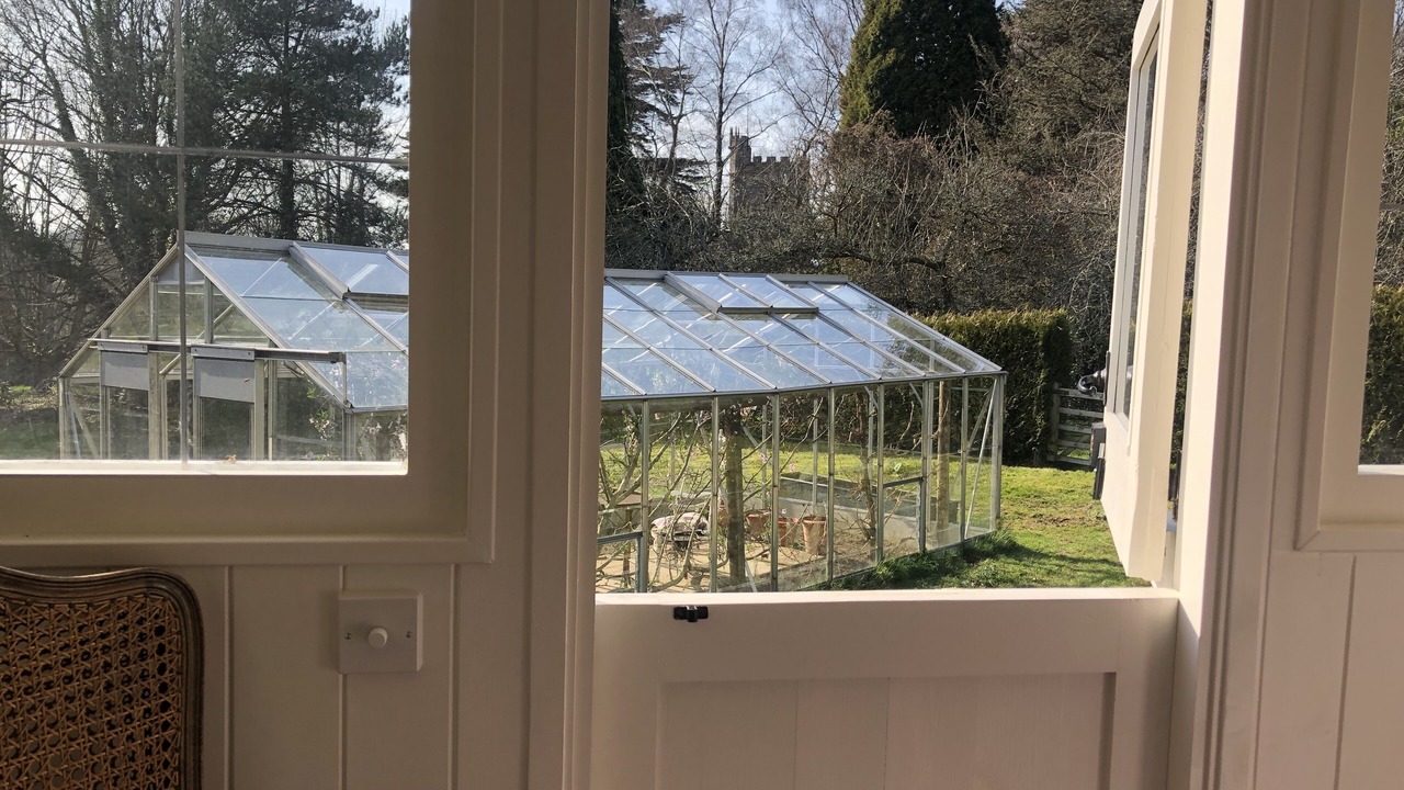 Photo of Others in Eleighwater