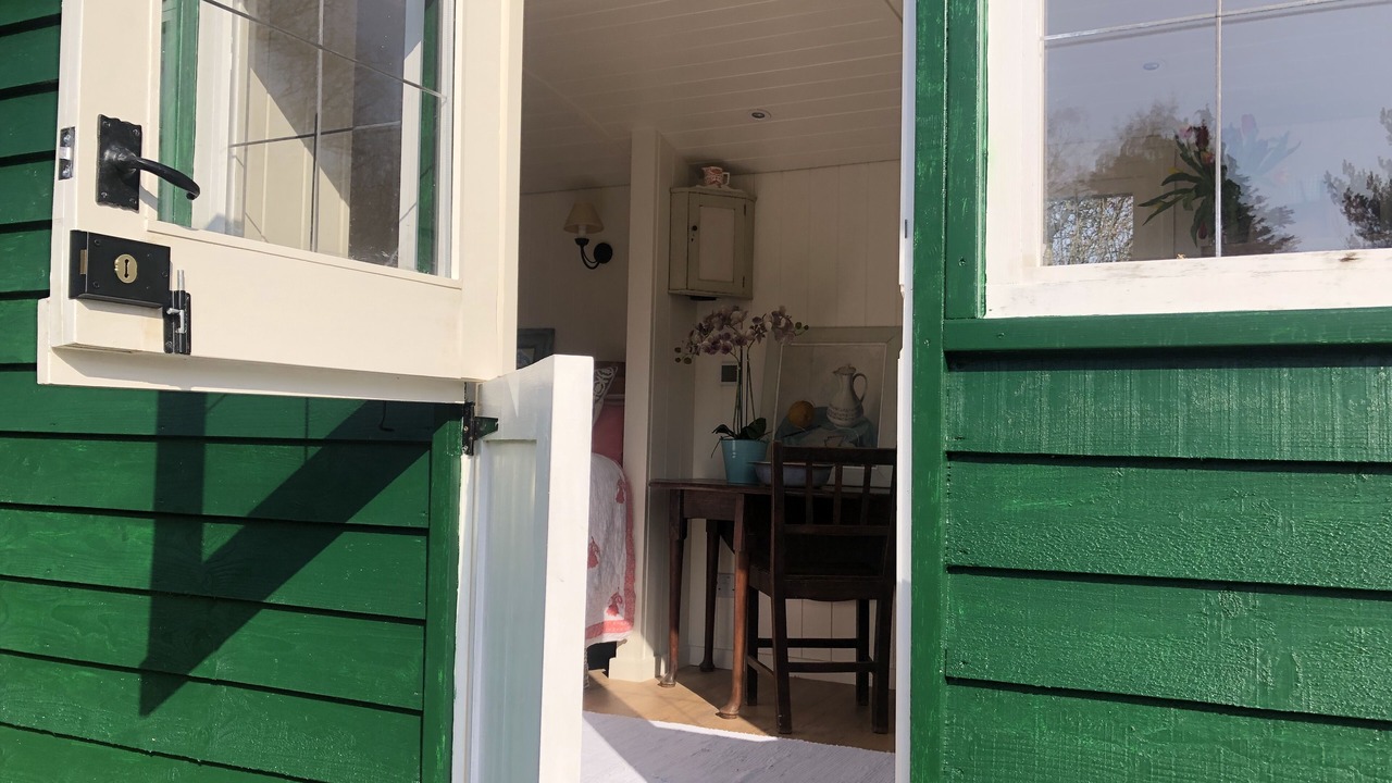 Photo of Outdoor in Eleighwater