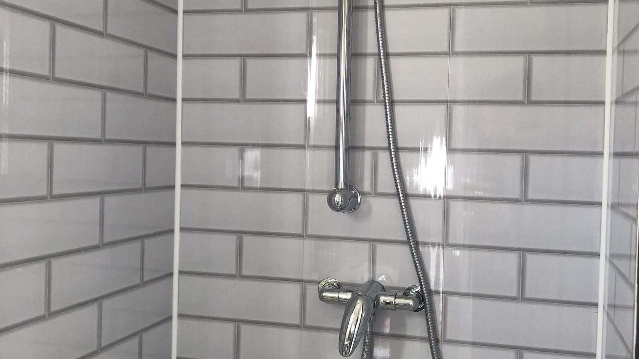 Photo of Bathroom in Eleighwater