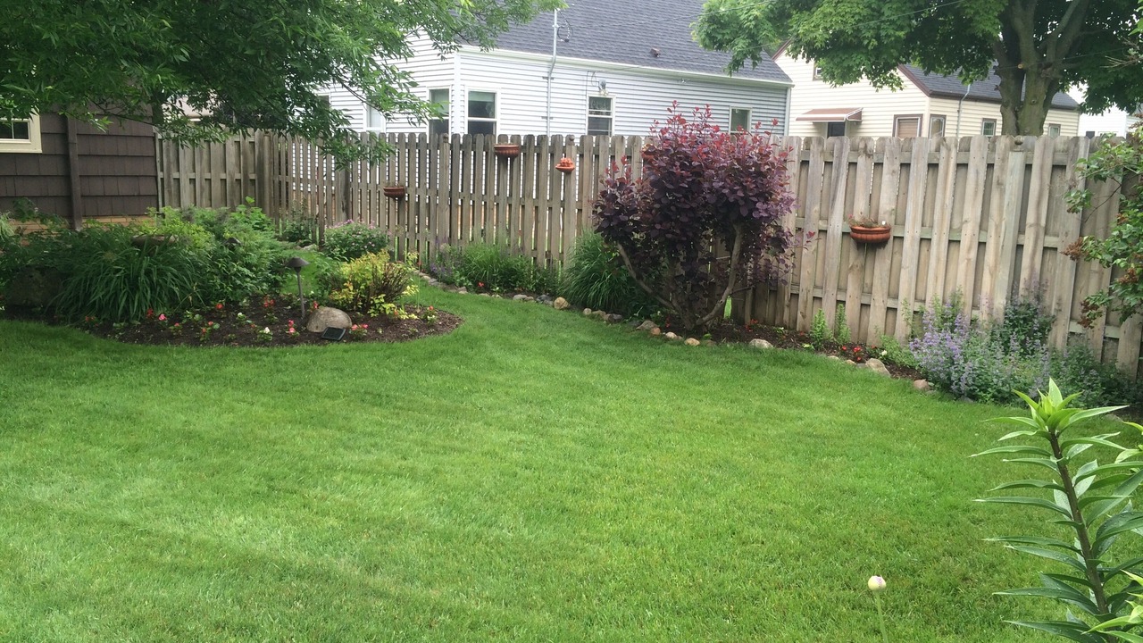Photo of Outdoor in Sheboygan