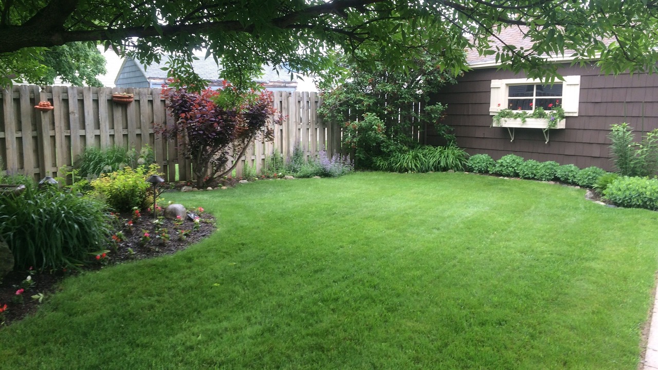 Photo of Outdoor in Sheboygan