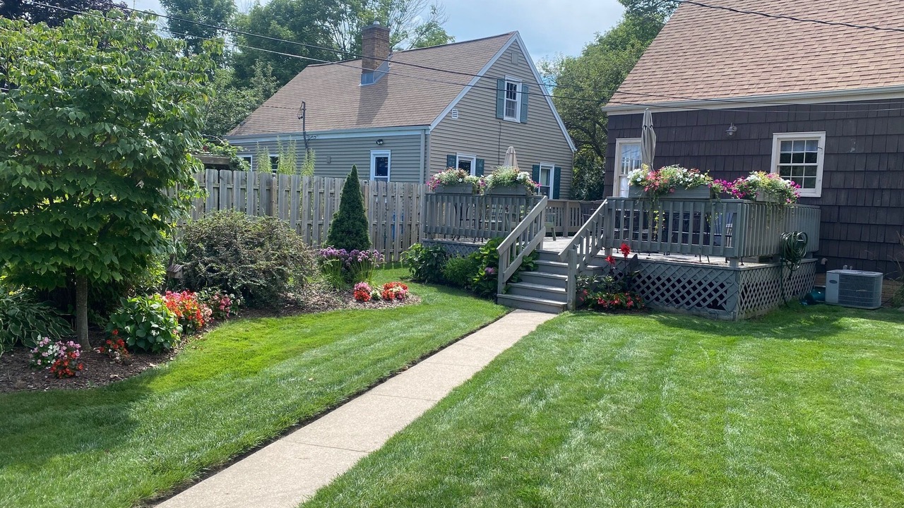 Photo of Outdoor in Sheboygan