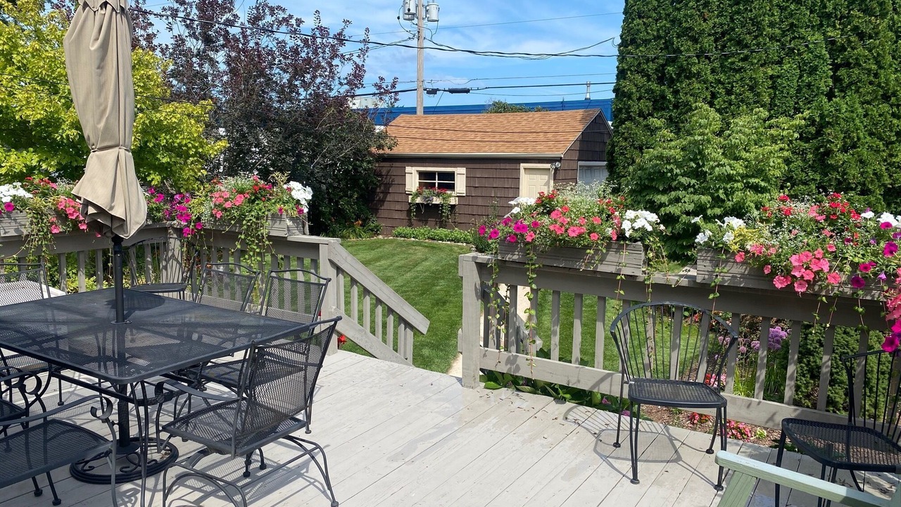 Photo of Outdoor in Sheboygan