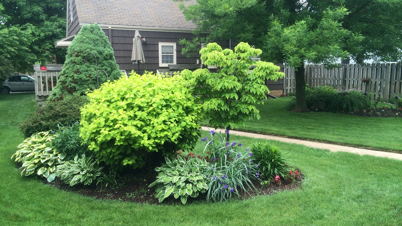 Photo of Outdoor in Sheboygan