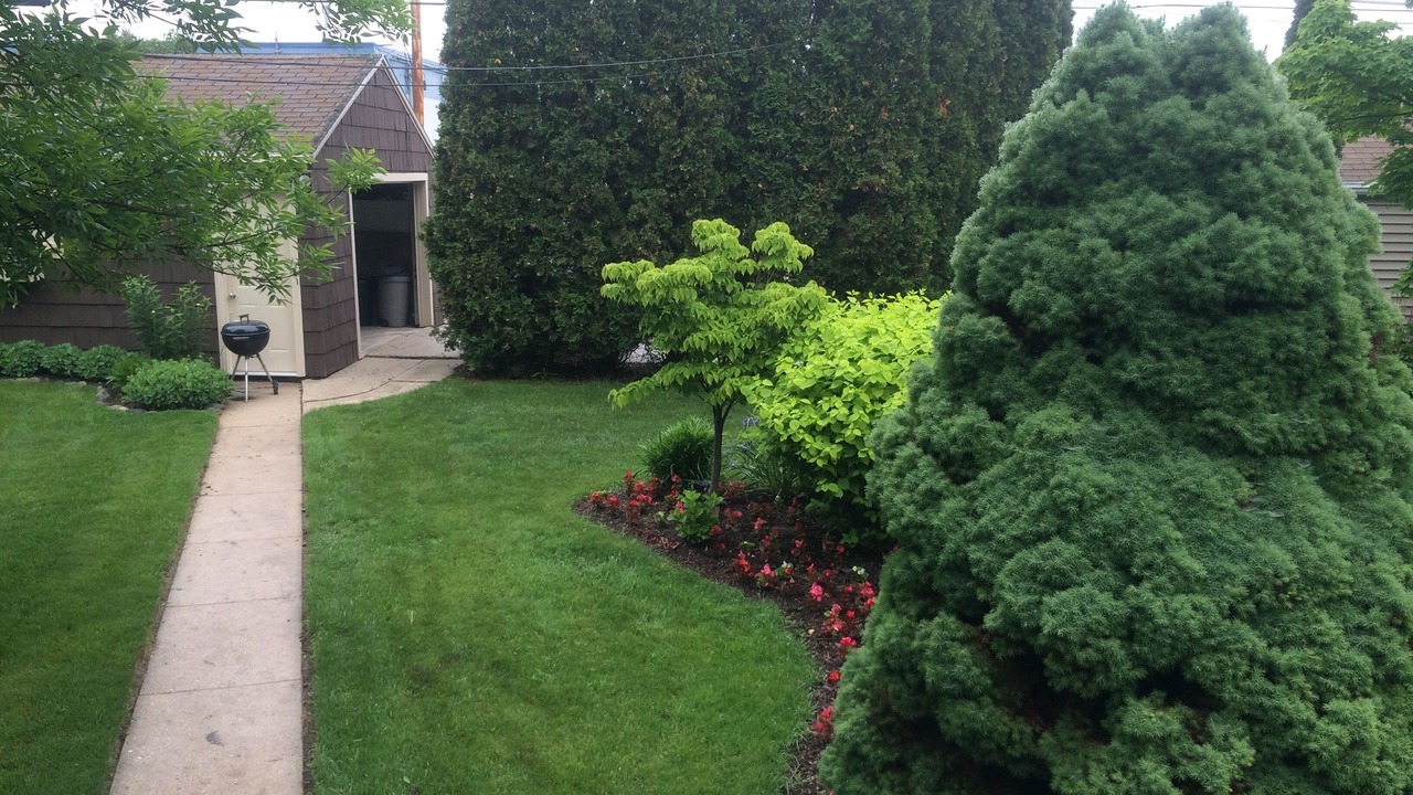 Photo of Outdoor in Sheboygan