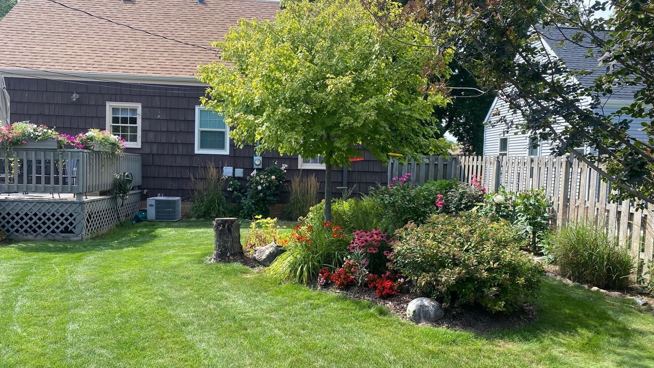 Photo of Outdoor in Sheboygan