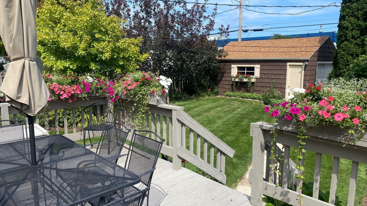 Photo of Outdoor in Sheboygan